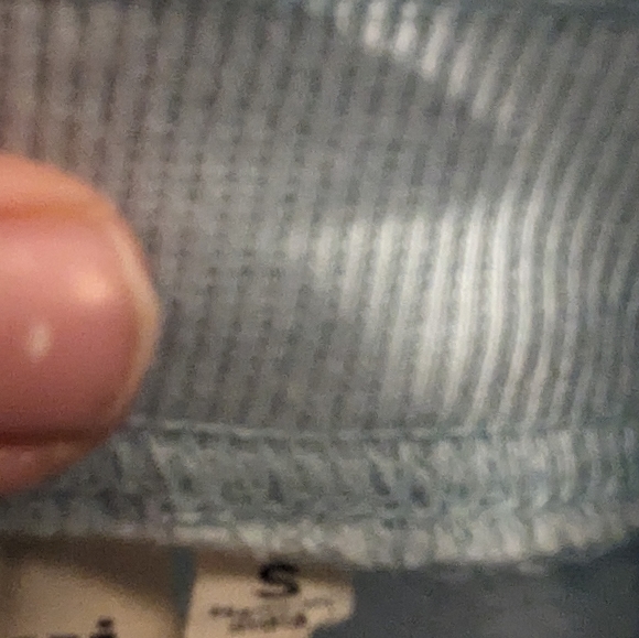 Cotopaxi women's small joggers - Picture 8 of 11